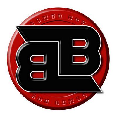 Bongo boy records