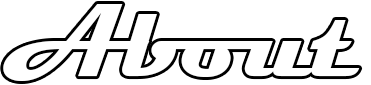 bio